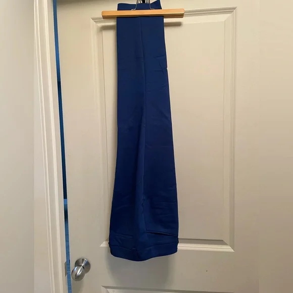 Work pants - Picture 1 of 3